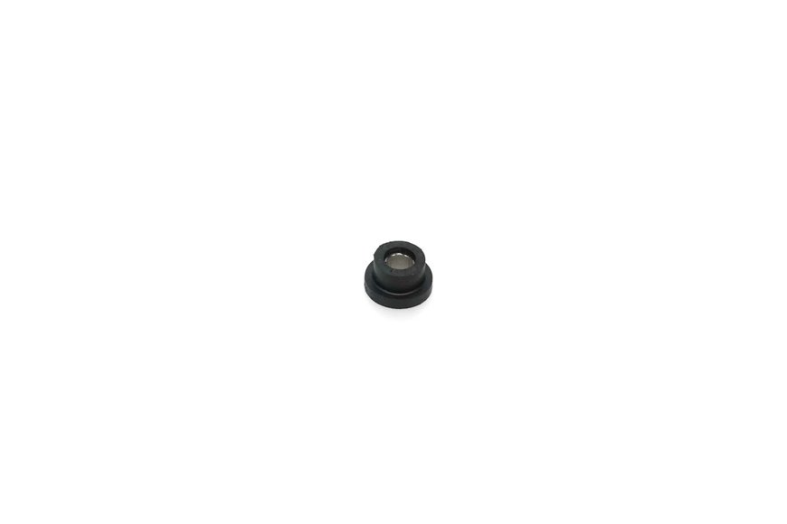 Mount-Shock - Originale Toro - ST47355