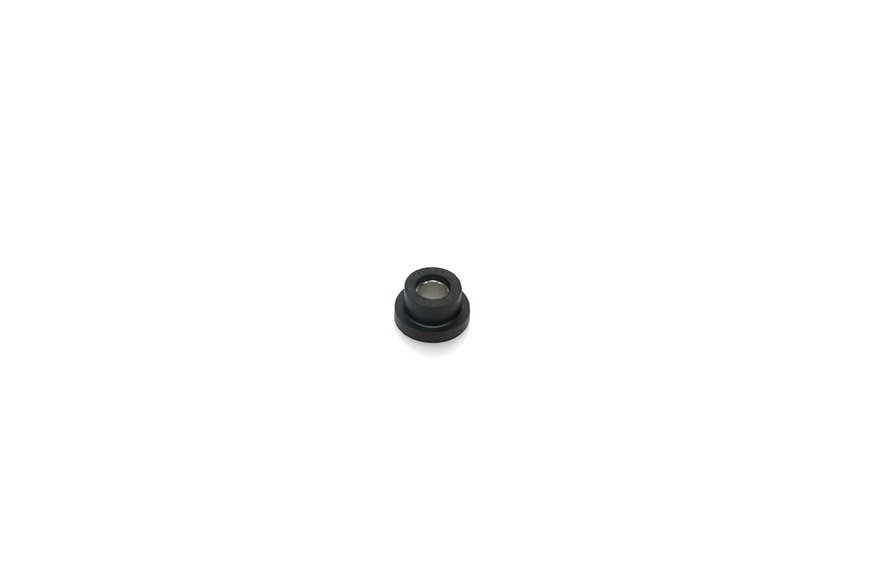Mount-Shock - Originale Toro - ST47355