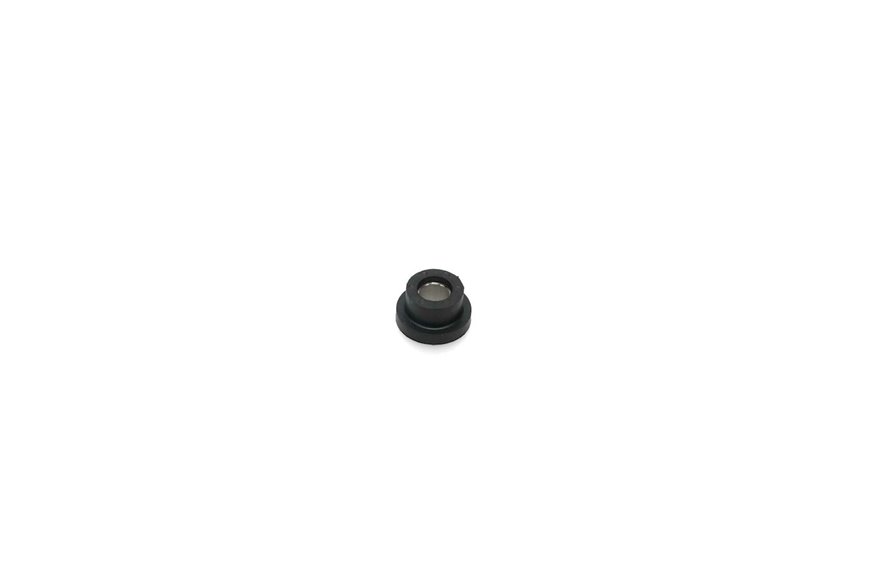 Mount-Shock - Originale Toro - ST47355