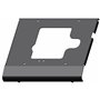Shroud-Seat - Originale Toro - 108-7935-03