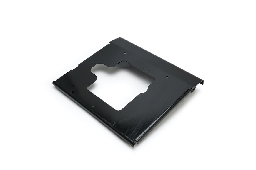 Shroud-Seat - Originale Toro - 108-7935-03
