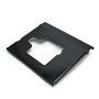 Shroud-Seat - Originale Toro - 108-7935-03