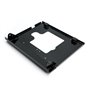 Shroud-Seat - Originale Toro - 108-7935-03