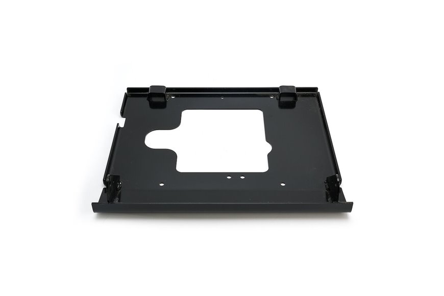 Shroud-Seat - Originale Toro - 108-7935-03