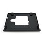 Shroud-Seat - Originale Toro - 108-7935-03