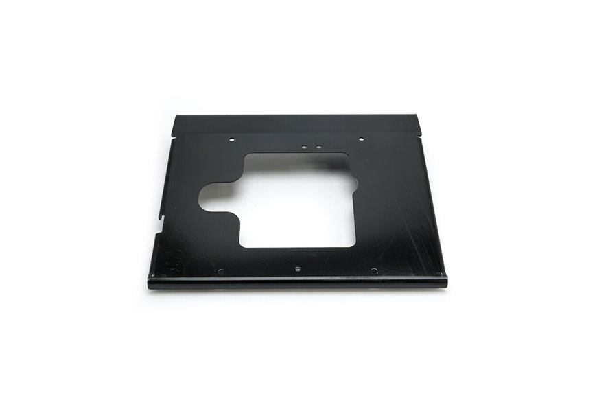 Shroud-Seat - Originale Toro - 108-7935-03