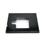 Shroud-Seat - Originale Toro - 108-7935-03