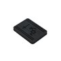Pad-Foot - Originale Toro - 93-7630