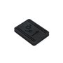 Pad-Foot - Originale Toro - 93-7630