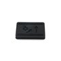Pad-Foot - Originale Toro - 93-7630