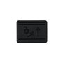 Pad-Foot - Originale Toro - 93-7630