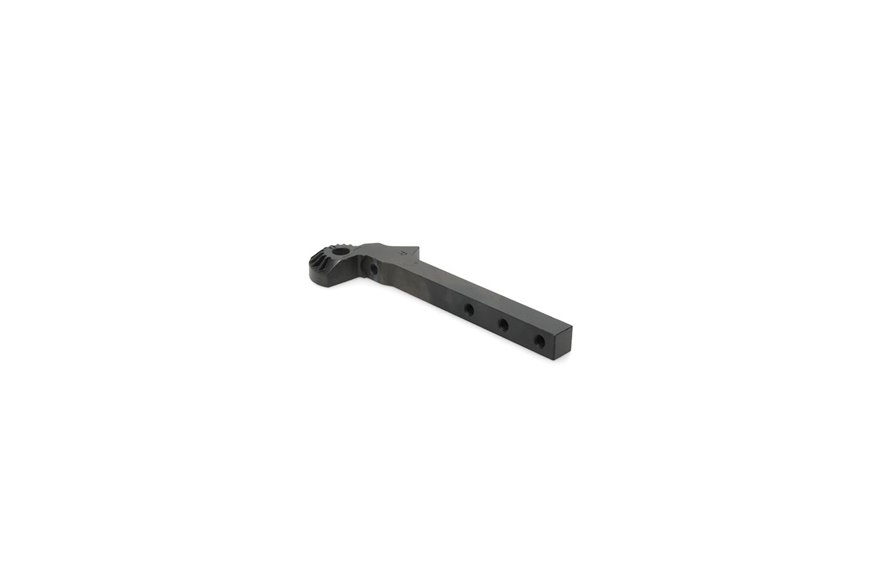 Arm-Actuator, Rh - Originale Toro - 110-6782-05