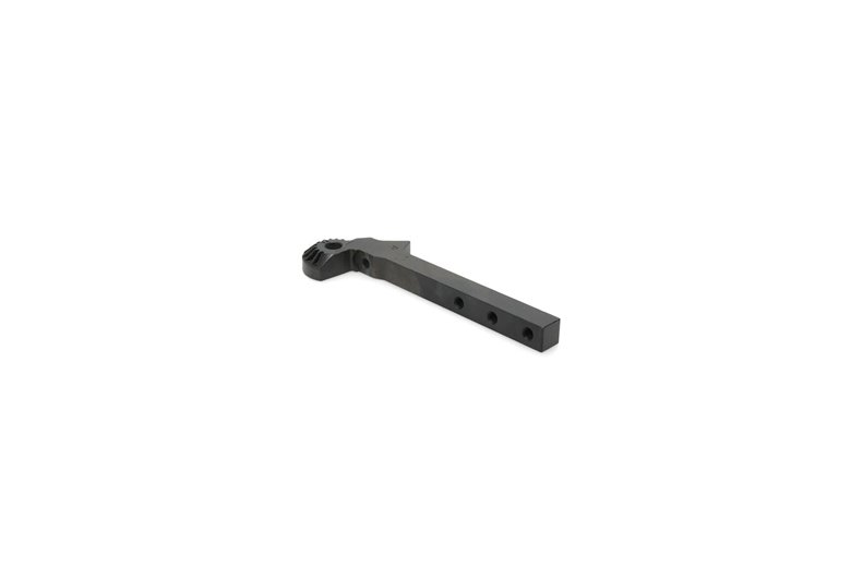 Arm-Actuator, Rh - Originale Toro - 110-6782-05