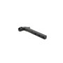 Arm-Actuator, Rh - Originale Toro - 110-6782-05