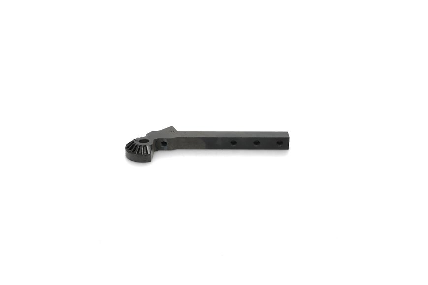 Arm-Actuator, Rh - Originale Toro - 110-6782-05