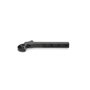 Arm-Actuator, Rh - Originale Toro - 110-6782-05