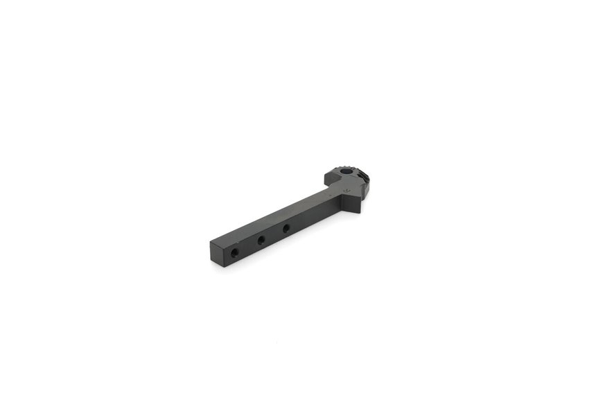 Arm-Actuator, Rh - Originale Toro - 110-6782-05