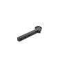 Arm-Actuator, Rh - Originale Toro - 110-6782-05