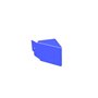 Guard-Front - Originale Toro - 117-0932-03