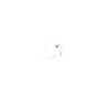 Housing Asm - Originale Toro - 106-8384