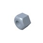 Nut-Lock, Ni - Originale Toro - 110-3146