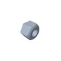 Nut-Lock, Ni - Originale Toro - 110-3146