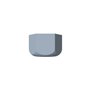 Nut-Lock, Ni - Originale Toro - 110-3146