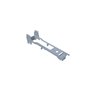 Frame Asm - Originale Toro - 104-5014-03