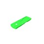 Frame - Originale Toro - 108-2326-02