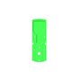 Frame - Originale Toro - 108-2326-02