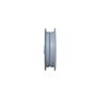 Pulley-Idler, Flat - Originale Toro - 92-7084