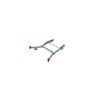 Carrier Frame Asm - Originale Toro - 110-5630