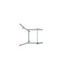 Carrier Frame Asm - Originale Toro - 110-5630