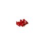 Main Frame Asm - Originale Toro - 110-8723