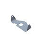 Plate-Hitch - Originale Toro - 106-8295-03