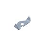 Plate-Hitch - Originale Toro - 106-8295-03