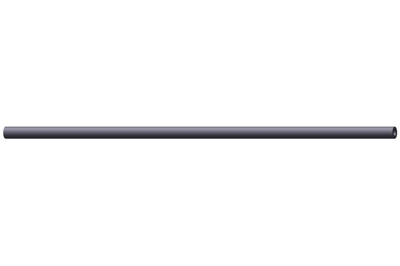 Tube-Support - Originale Toro - 108-4284