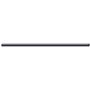 Tube-Support - Originale Toro - 108-4284