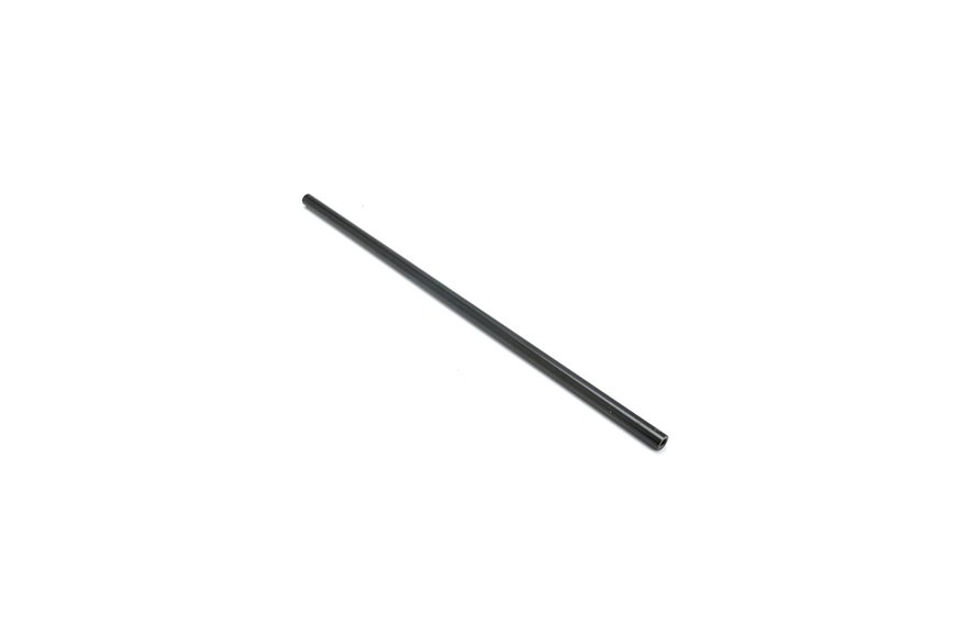 Tube-Support - Originale Toro - 108-4284