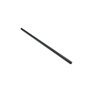Tube-Support - Originale Toro - 108-4284