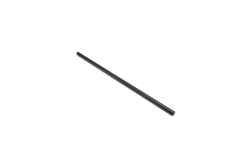 Tube-Support - Originale Toro - 108-4284