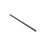 Tube-Support - Originale Toro - 108-4284