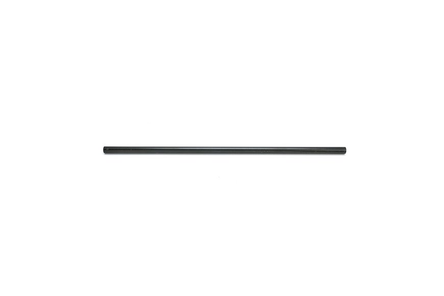 Tube-Support - Originale Toro - 108-4284