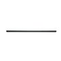 Tube-Support - Originale Toro - 108-4284