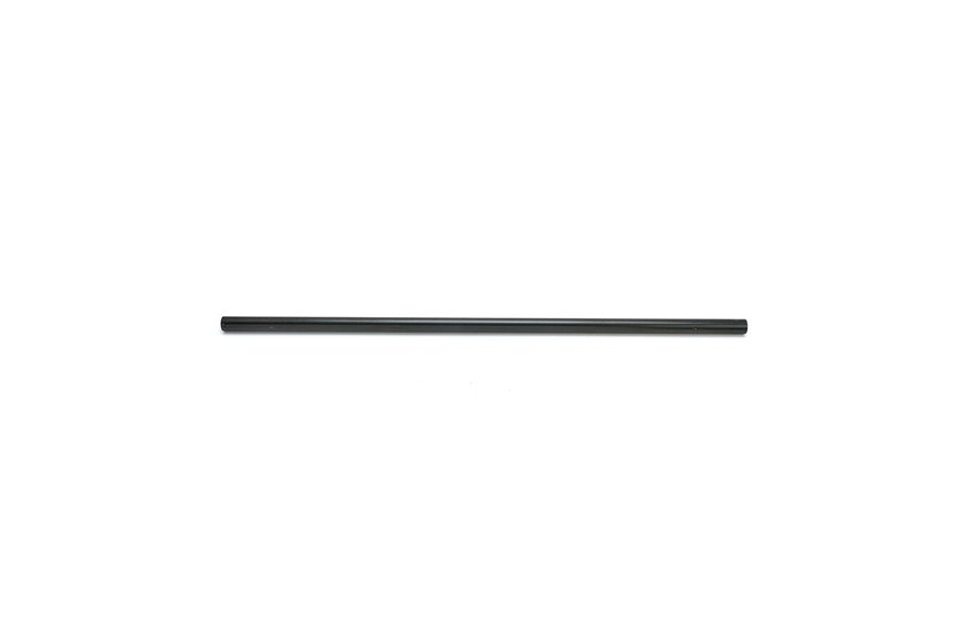 Tube-Support - Originale Toro - 108-4284