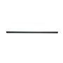 Tube-Support - Originale Toro - 108-4284