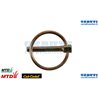 Pin:Klik:.25 Dia X 1.56 - MTD / Cub Cadet - Originale - 714-0143A