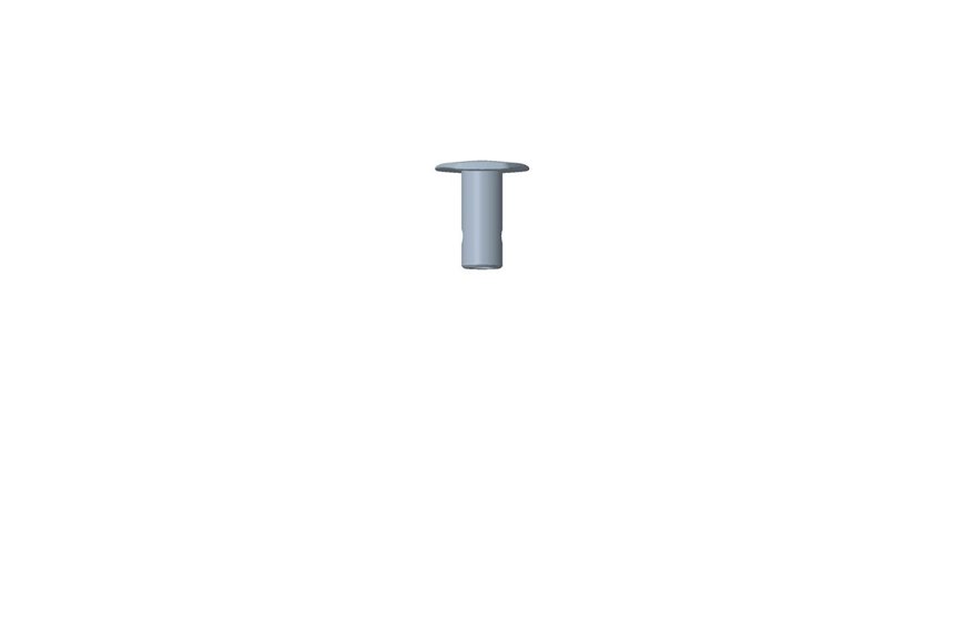 Button-Switch - Originale Toro - 125-2470
