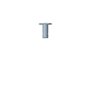 Button-Switch - Originale Toro - 125-2470