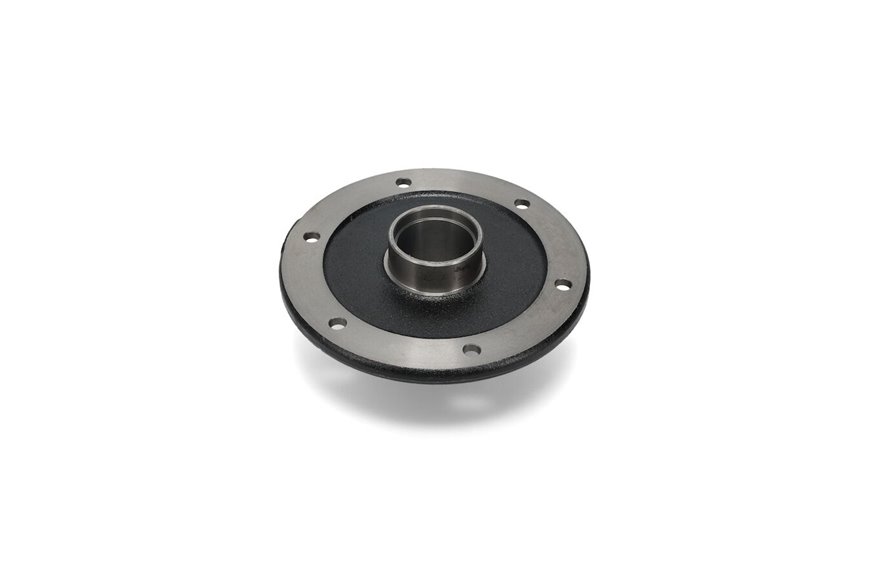 Housing-Spindle - Originale Toro - 61-4160